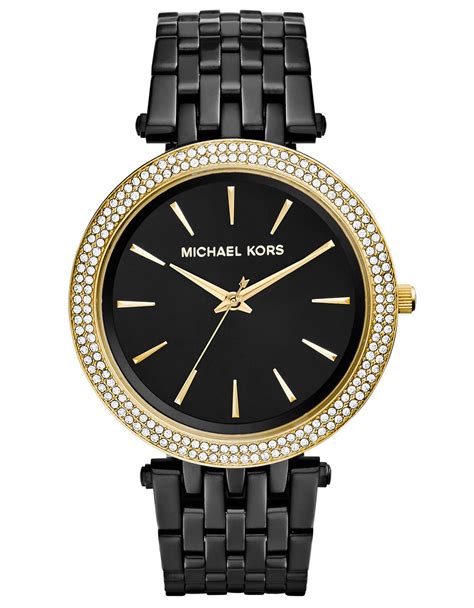 saks michael kors watches.